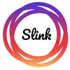 Slink - Enzo Masullo